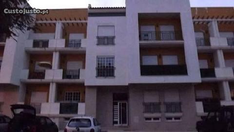 Apartamento T2 Almeirim su-sqci-528-1-5356-a