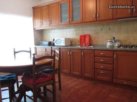 Apartamento T2 - Afife