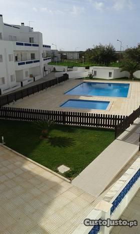 Apartamento Lerry, Tavira, Algarve