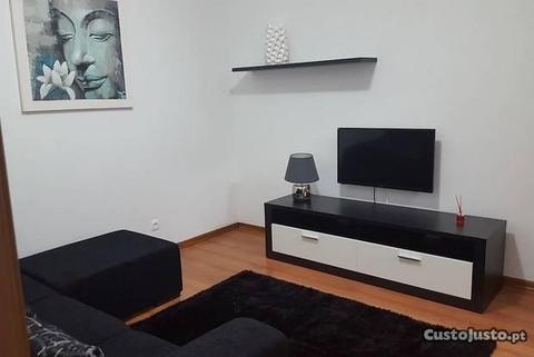 Apartamento Alexa, São Miguel, Açores