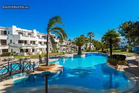 Apartamento Benet Silver, Albufeira, Algarve