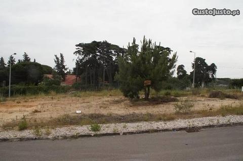 [4759] Terreno para construção