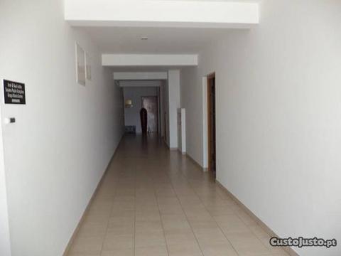 Preço por proposta - escritório