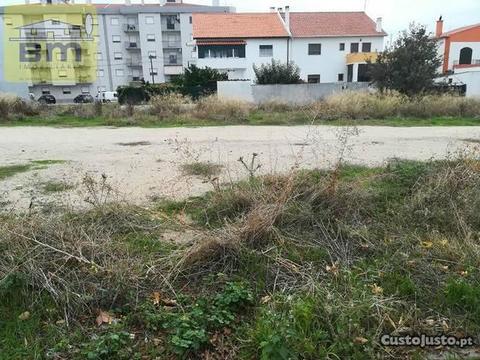 Terreno - Castelo Branco