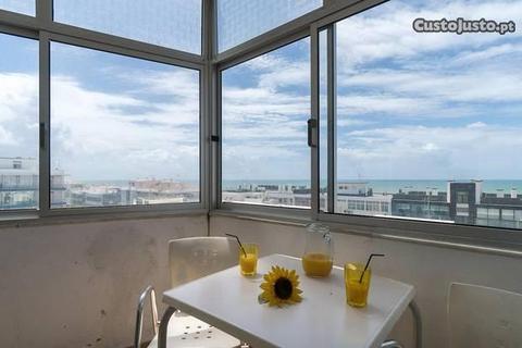 Apartamento Bemp Red, Quarteira, Algarve