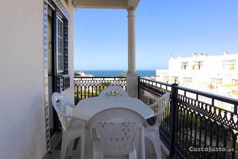 Apartamento Billy, Albufeira, Algarve