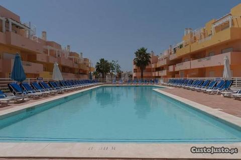 Apartamento Blige Blue, Cabanas Tavira, Algarve