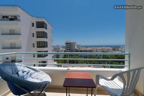 Apartamento Delsin Blue, Quarteira, Algarve