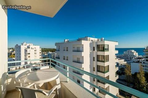 Apartamento Delsin Green, Quarteira, Algarve