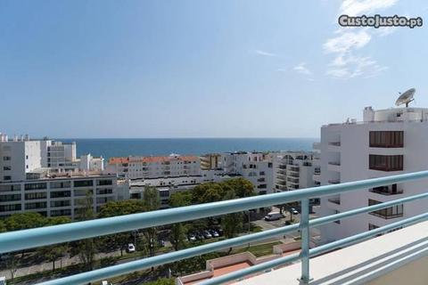 Apartamento Delsin Orange, Quarteira, Algarve