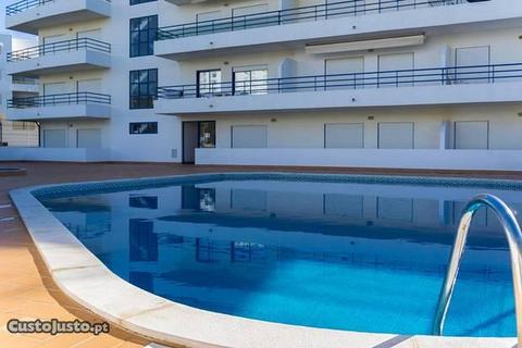 Apartamento Ferrell Red, Quarteira, Algarve