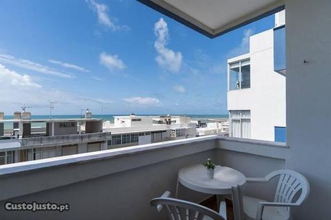 Apartamento Fisher Red, Quarteira, Algarve