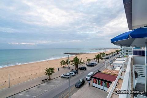 Apartamento Grady, Quarteira, Algarve