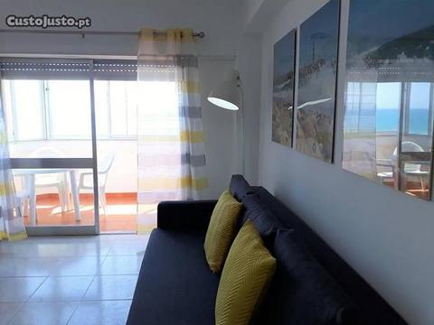 Apartamento Guido Blue, Quarteira, Algarve