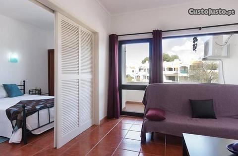 Apartamento Lovren Red, Albufeira, Algarve