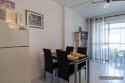 Apartamento Pulp, Quarteira, Algarve