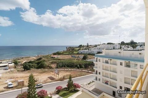 Apartamento Shea Black, Armaçao de Pera, Algarve