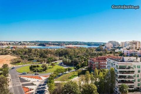 Apartamento Spurfowl Green, Portimao, Algarve