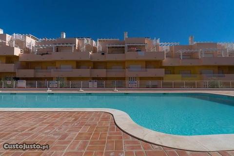 Apartamento Trife Blue, Cabanas Tavira, Algarve