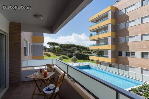 Apartamento Vault, Quarteira, Algarve