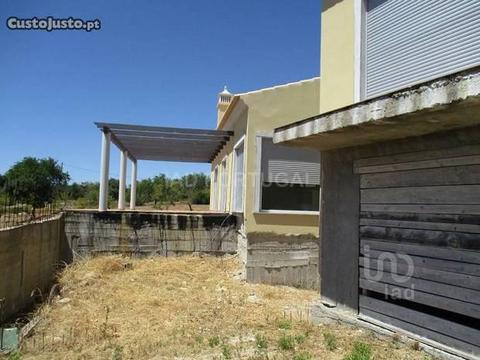 Moradia T4 São Brás de Alportel