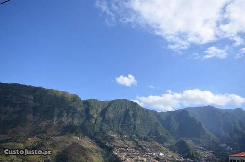 Terreno 1.580 m2 - São Vicente