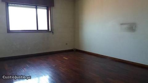 t2 sao mamede infesta