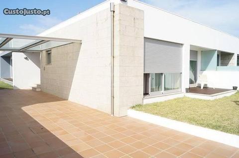 Moradia T3 260,00 m2