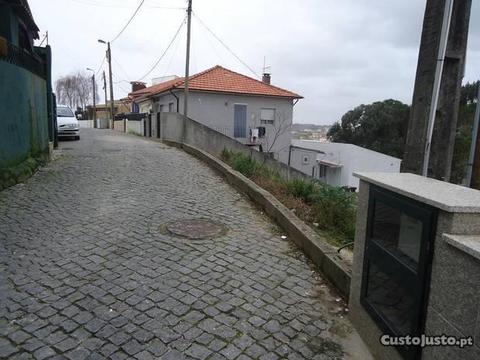 Terreno em Canidelo (179140057)