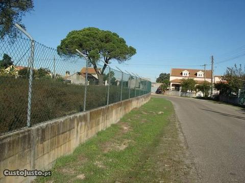 Terreno Porto Alto