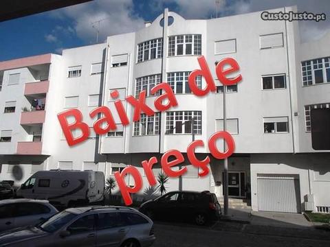 Apartamento T1 Meadela - Bom negócio !