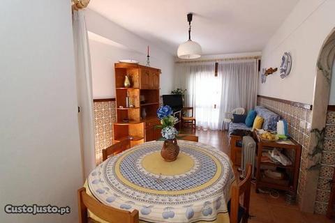 Apartamento Flandy, Armaçao de Pera, Algarve