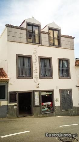 Prédio das Maravilhas