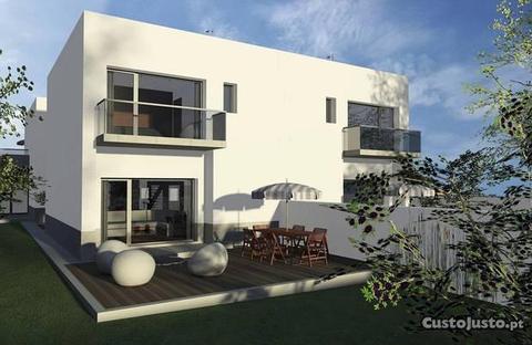 Terreno para construção em V.N. de Gaia - Opo 1376