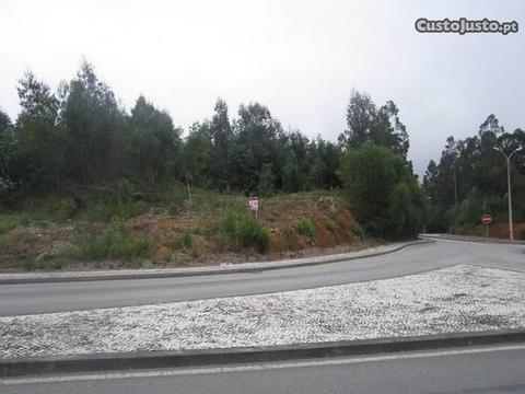 Terreno com 30000m2 Casaldelo São João da