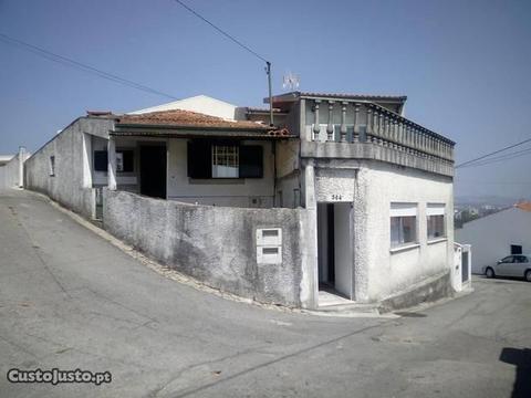 Moradia em Calendário, Vila Nova de Famalicão