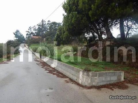 Terreno Para Construção, Coimbra,