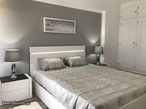 Apartamento em Tavira