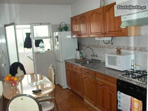 Apartamento T2 Cardosas Portimão vp-apt-787