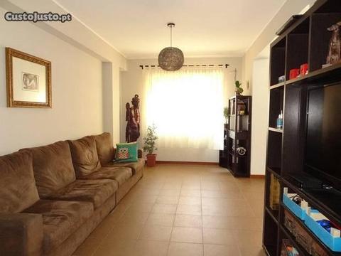 Apartamento T1+1 - PV08630