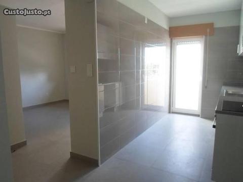 Apartamento T2+1 Junto á Câmara de Gaia