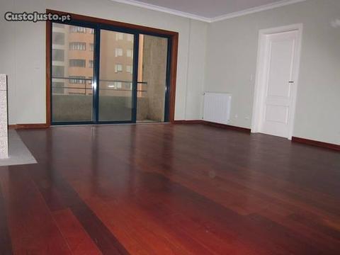 Apartamento T2 - PV02937