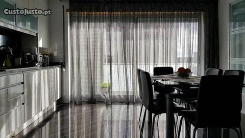 Apartamento T3 Póvoa de Varzim Como Novo