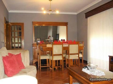 [famalicao/A/00257] Apartamento T3, Santo Tirso