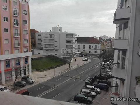 Apartamento T4 100,00 m2