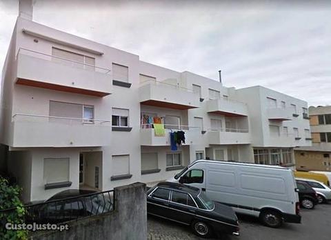 Apartamento T3 - a 2 min da Praia V.P.Âncora