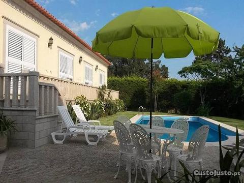 Propriedade em Esposende-Ref:1580