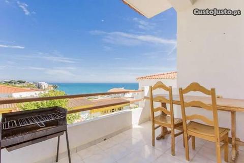 Apartamento Helios Black, Albufeira, Algarve