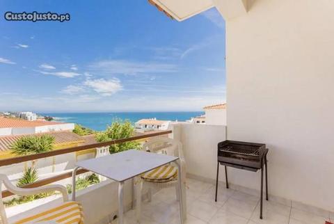 Apartamento Helios Orange, Albufeira, Algarve