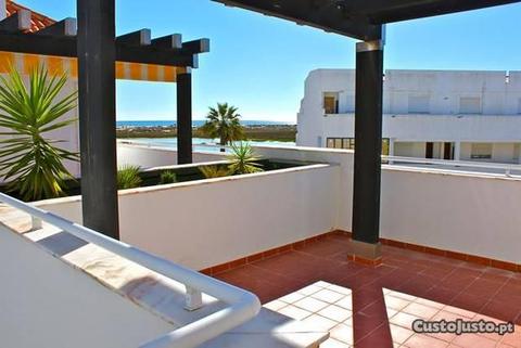 Apartamento Jig Yellow, Cabanas Tavira, Algarve